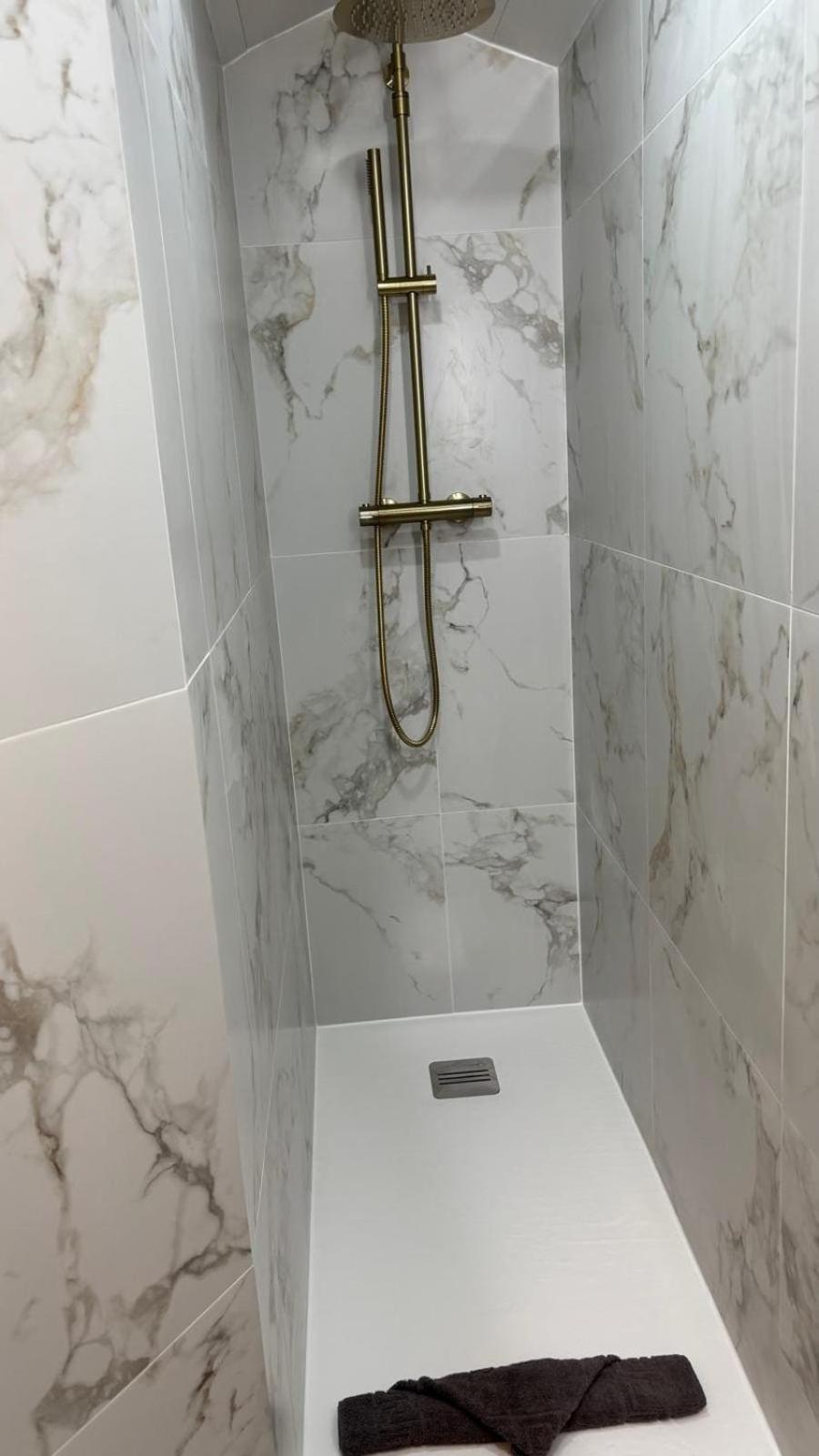 Appartamento Charming Flat - Port *